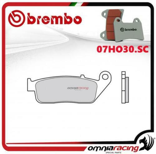 Honda Embrayage Housse Joint 11394-444-306 11394-444-000