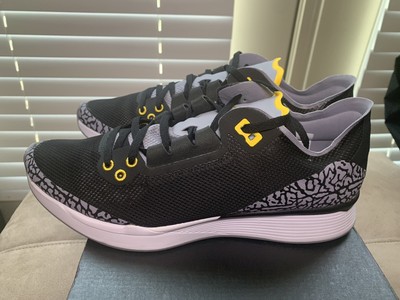 jordan 88 racer black