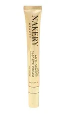 Nakery Beauty Lift-TOX 360 Firming Eye Lift Treatment Cream 1.01 oz NEW/SEALED