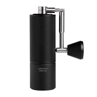 Timemore C3 ESP PRO Kaffeemühle