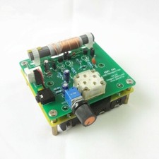 AMT-MW207 525-1605kHz MW Medium Wave Transmitter AM Radio Transmitter pe66