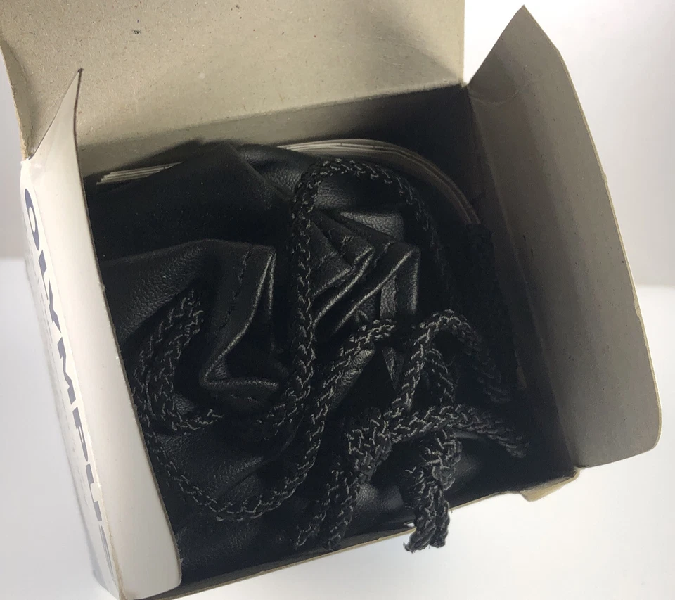 Olympus IS/L Lens C-160 H.Q. Converter 1.45x 52 mm for iS Series (NEW) - Image 2 of 2