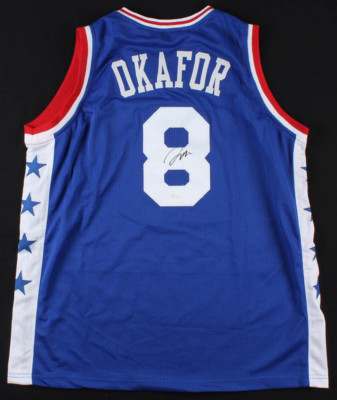 76ers jersey 2016