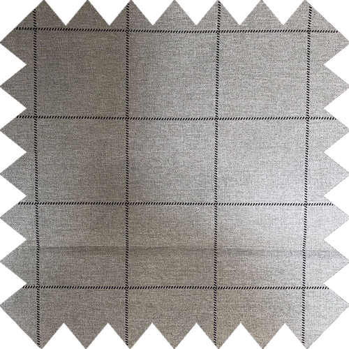 Soft Textured Ara Roman Blinds - Choice of Deluxe or Standard Headrail - Picture 35 of 96