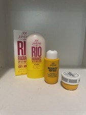 Sol de Janeiro 3-Piece