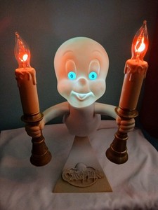 Casper Light | eBay
