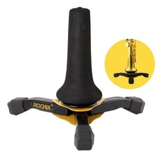 ROCHIX 1890 Soprano Saxophone Stand Foldable