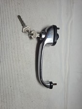 Porte avant et accessoires Fiat 850