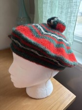 Beanie 1970s Vintage Hats for Women for sale | eBay display picture 1