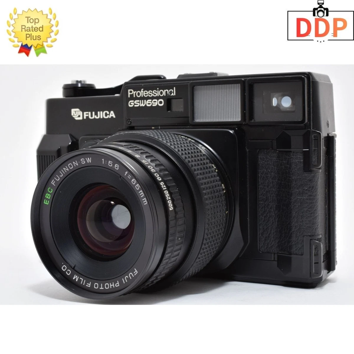 Fuji 690 for sale - eBay