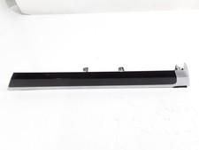 Baguette de porte Porsche CAYENNE