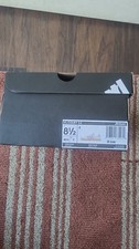 adidas VL Court 3.0 Women's Sneakers White Pink Gum Low Top Lace Up