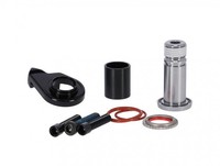 Sram Rear Derailleur Bolt And Screw Kit X01 Eagle Axs - Ersatzschrauben-Set F...