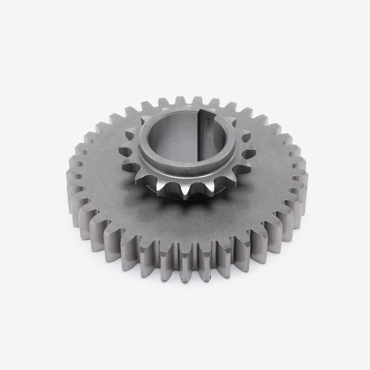 Drive Gears for LX650-2C-E5 Scooter GRD009 BNIB SPROCKET DRIVEN DRIVE GEARBOX
