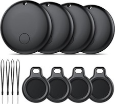 Android Air Tracker, Bluetooth Tracker Tags, ...