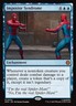 MTG SPM Marvel's Spider-Man Singles