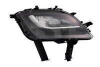 Blinkleuchte Tyc 18-0651-01-2 FüR Astra PSY24W Opel P10 Gtc Caravan Cdti Lpg Opc