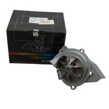 Pompe à eau Citroen XM