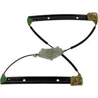 Metzger 2160362 Fensterheber FüR Audi A4 B8 8K2 8K5 8KH