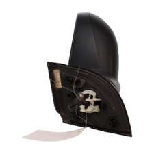 Retroviseur gauche (ou coque) Citroen BERLINGO