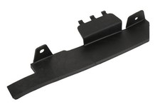 New Genuine GMC Deflector 15823725 / 15823725 OEM