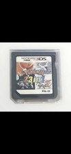 Pokemon 23 in 1 Nintendo 3DS game
