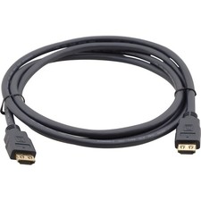 Kramer HDMI To HDMI Cable 35 97-0101035