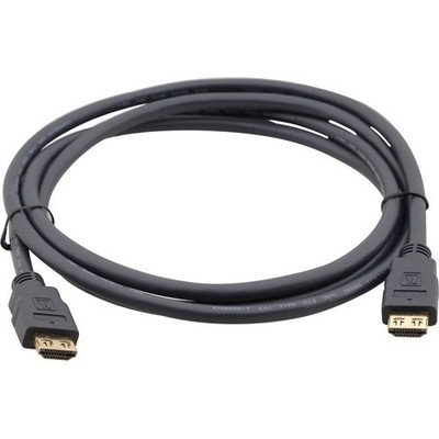 Kramer HDMI To HDMI Cable 35 97-0101035