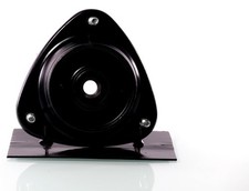 1x Federbeinlager Domlager Vorne für Subaru Forester, Impreza,Legacy,Outback, XV