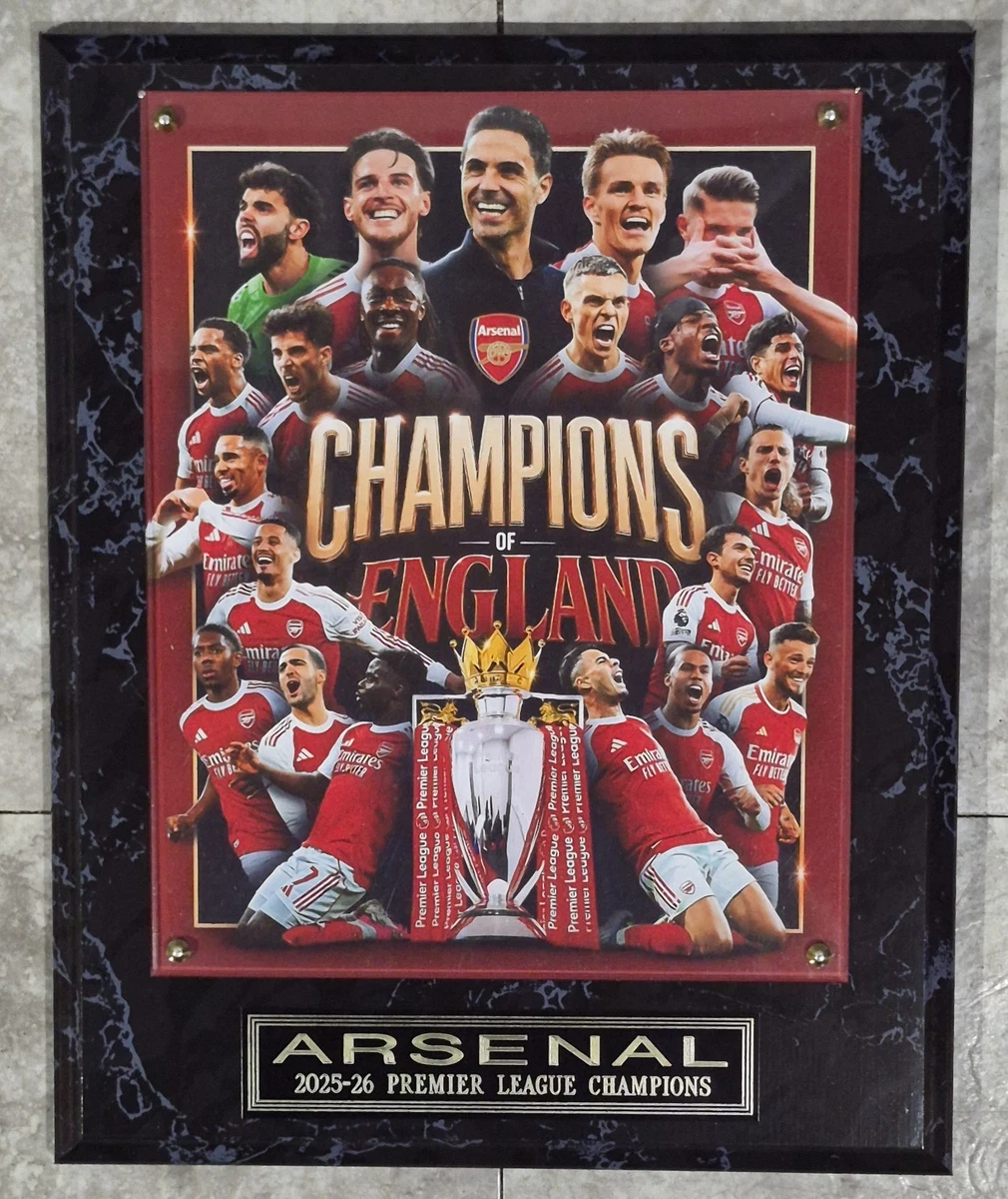 National Team Soccer Plaques for sale | eBay