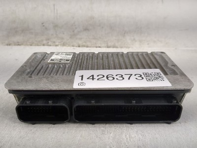 2016-2018 Toyota Rav4 Engine Control Computer Ecu Pcm Ecm Pcu Oem XNQFA