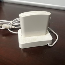 SCM Microsystems SCR3311 USB Smart Card Reader