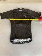Eliel Women’s Cycling Jersey XSmall XS (B-32)