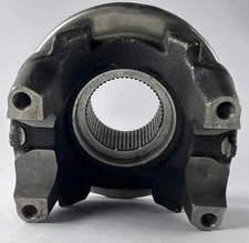 SP 250 4 951 1X End Yoke Assembly thumbnail 3