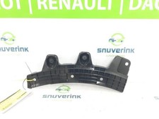 Stoßstange links hinten Mazda CX-30 DM DFR551U40 P17919945