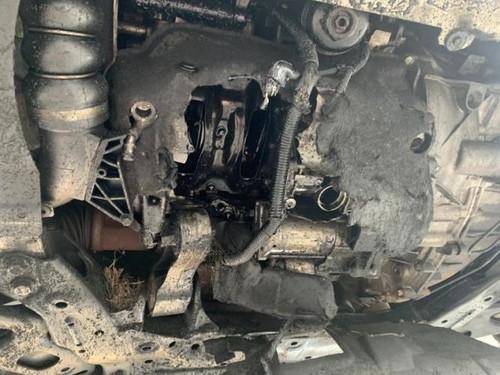 Mando del GPS MINI MINI 3 F56 PHASE 1 65829866932 - Imagen 6 de 20