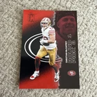2025 Topps Christian McCaffrey Black (Raw)