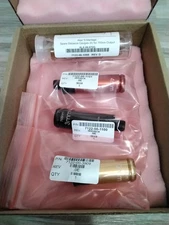 Candela Alex Trivantage Laser Handpiece Kit 2mm/3mm/4mm/6 Distance Gauges  NEW