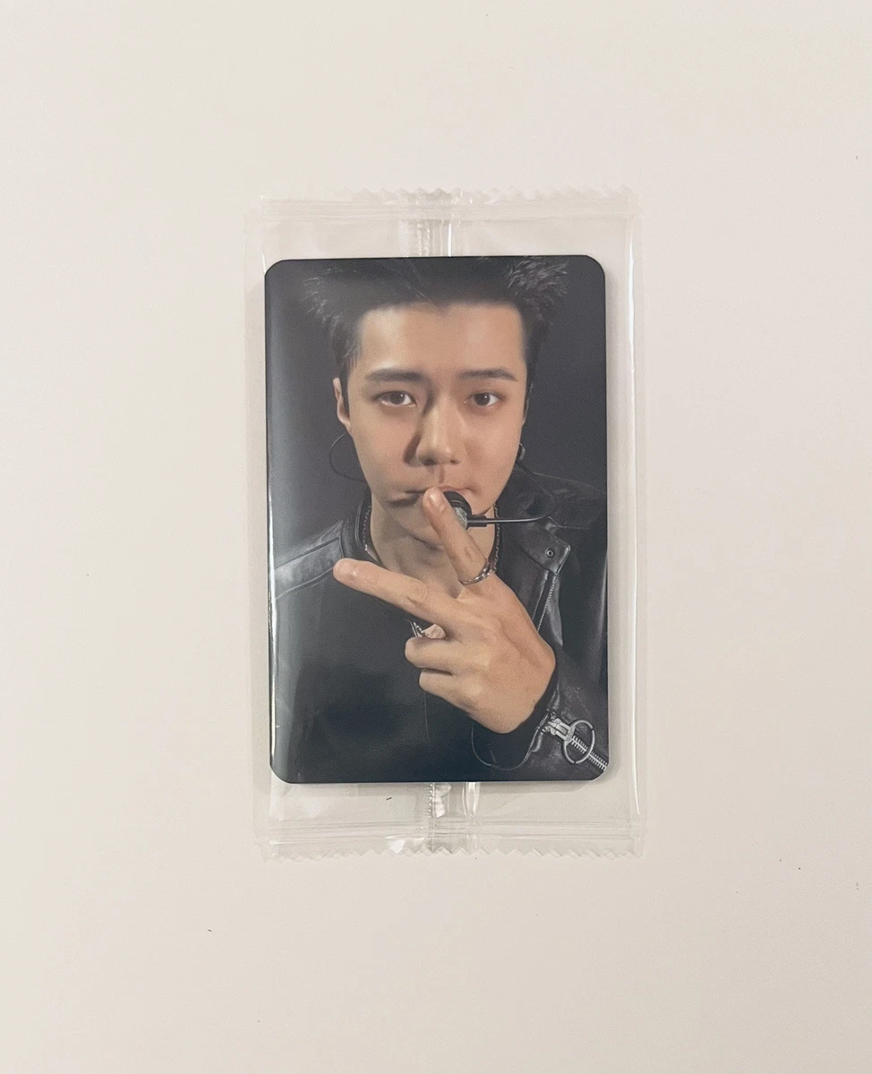 EXO Memorabilia for sale | eBay