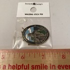 Photo 3/5