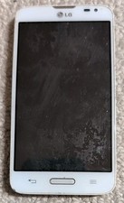 LG Optimus L70 Smartphone MS323 Model 26