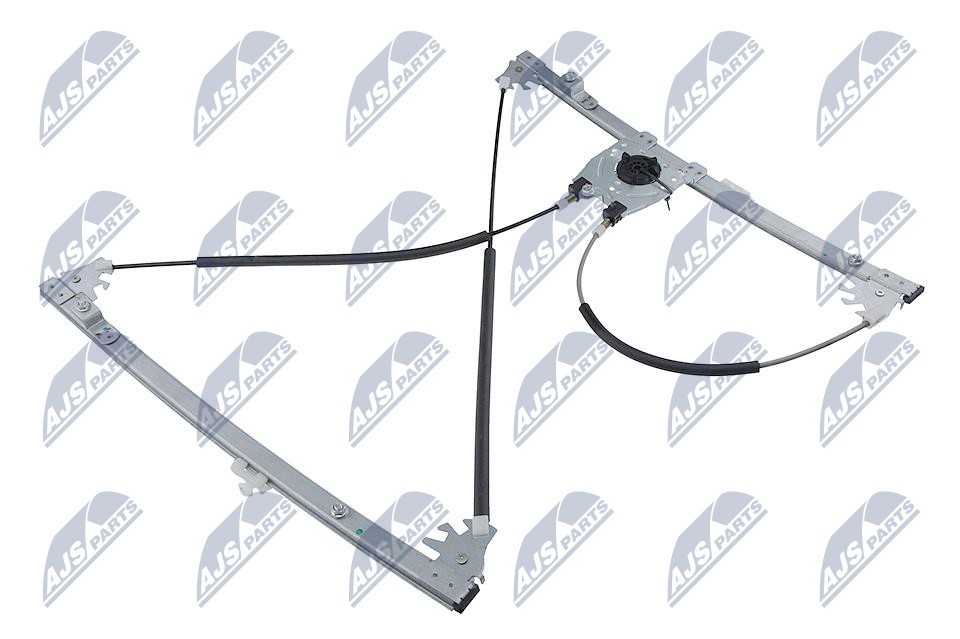 NTY OE EPS-RE-010 Window Regulator for RENAULT