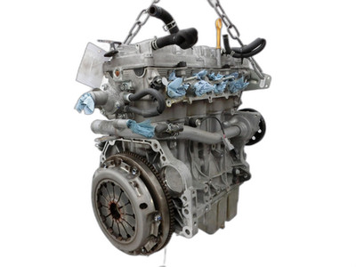 Motor Triebwerk für Suzuki Swift IV FZ NZ 12-17 1,6 100KW M16A V10MLP1 98tkm