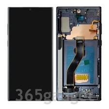 LCD Display Touch Screen Assembly For Samsung Galaxy Note 10 Plus SM-N975U N976U