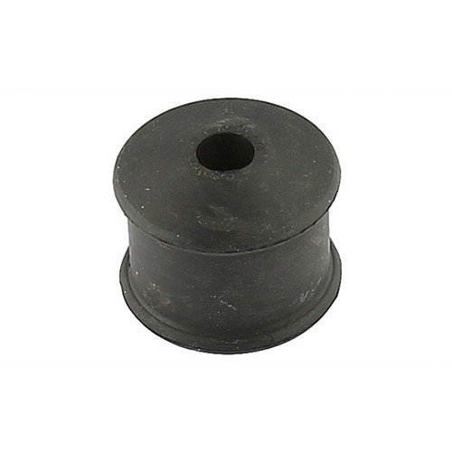 For Volvo 740, 760, 780, 940, 960 Rear Subframe Axle Bushing