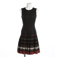 Cocktailkleid Gucci Mehrfarbig 38 IT 44