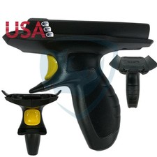 US OEM Snap Trigger Grip Handle for Zebra TC51 52 TC56 57 TRG-TC51-SNP1-03 STOCK