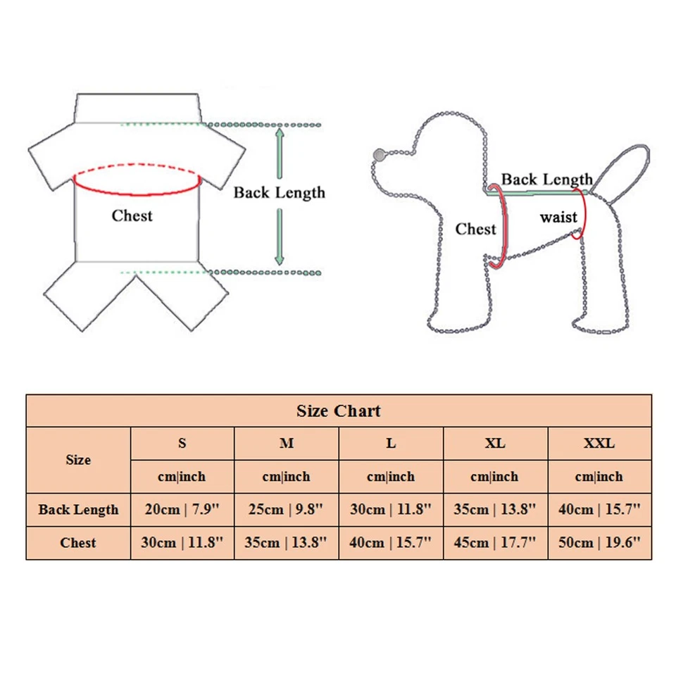 Black White Puppy Clothes Bow Strappy Dog Dress Thin Cooling Pet Sleeveless Top∂ - Image 2 of 4