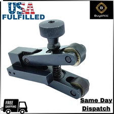V-clamp Type Knurling Tool 5- 20 mm small Capacity (USA FULFILLED)