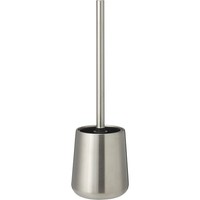 Wc-BüRste Dahi, Edelstahl, Ø 11 Cm